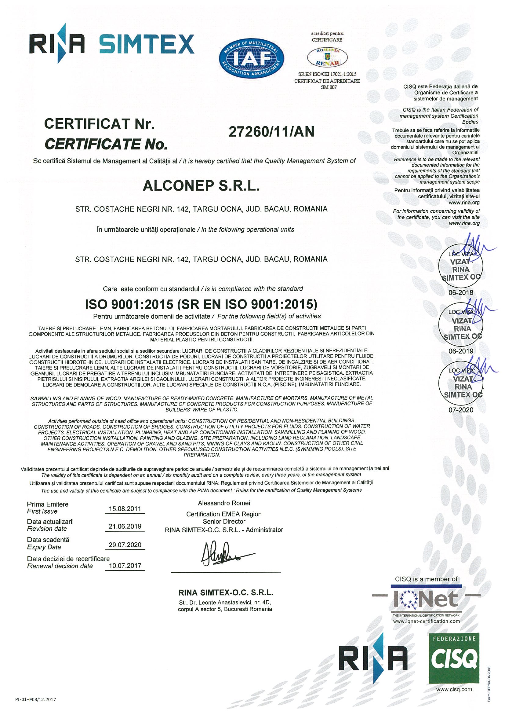 ISO-14001-2019-0001a